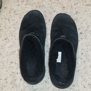 Merrell slip on size 6